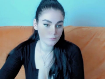 LolliCobain 19-09-2021 Cam 